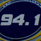 Logo de FM Estacion de Radio