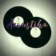Logo de Rádio Acoustika FM