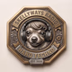 Logo de SkellyWays Hard Techno Radio
