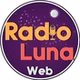 Radio Luna Web logo