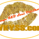 Logo de WKYSS.com