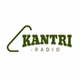 Kantriradio logo