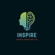 Inspire Radio logo
