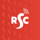 Logo de Radio Senise Centrale