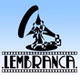 Rádio Lembrança Flashback logo