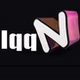 IquiqueN logo