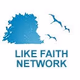 Logo de Like Faith Network