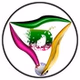 DJSiran Tamil FM logo