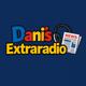 Logo de Dani's Extraradio