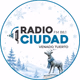 Logo de Radio Ciudad Venado Tuerto