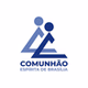 Rádio Comunhão logo