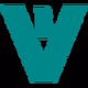 Logo de VBGB
