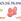 Tchat live logo