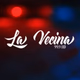 Logo de La Vecina 999
