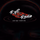 Logo de RyE Radio
