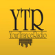 Logo de Yourtrance-Radio