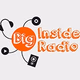 Logo de Big Inside Radio