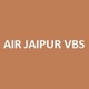 All India Radio - Vividh Bharati Jaipur logo