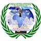 Hellenic Radio Perth logo