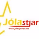 Logo de Jólastjarnan Christmas Star