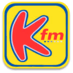 Logo de Kfm Radio