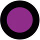 Logo de Tru Spot! Radio