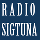 Logo de Radio Sigtuna