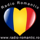 Logo de Radio Romantic