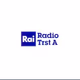 Logo de RAI Radio Trst A