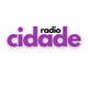 Logo de Radio Cidade Bebedouro