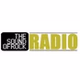 The Sound Of Rock Radio logo