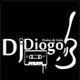 DjDiogo - Moda de Viola logo