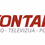 Konkakt Radio logo