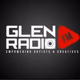 Logo de GLEN FM RADIO