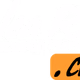 Logo de Jalea Radio