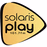 Solaris Play 101.7 logo