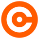 Logo de Contro Radio