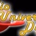 Logo de Radio Universo Digital