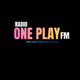 Logo de Radio One play Fm