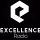 Logo de Excellence Radio