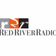 Logo de Red River Radio HD2 - KDAQ-HD2