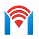 Master Class Radio logo