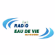 Logo de Radio Eau de Vie