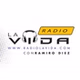 Radio La Vida - Voces de Italia logo