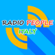 Logo de Radio People Italy