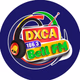 Logo de 106.3 Bell FM - DXCA
