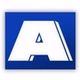 Arion Radio - Erotas Radio logo