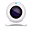 ΥΔΡΟΓΕΙΟΣ FM logo