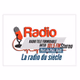 Radio Tele Formidable Inter logo