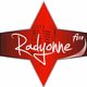Logo de Radyonne FM